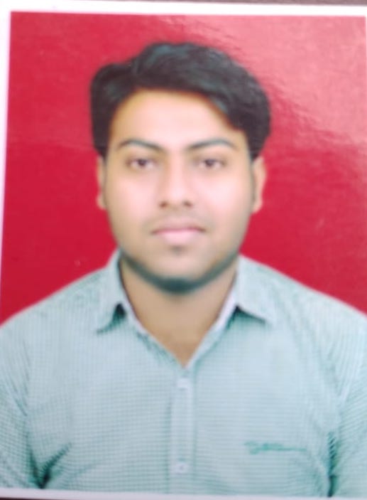 Image not available